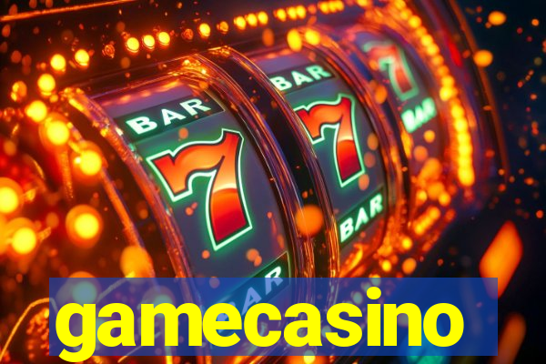 gamecasino