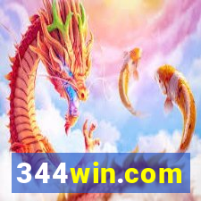 344win.com