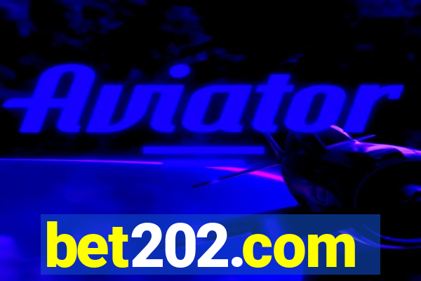 bet202.com