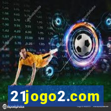 21jogo2.com