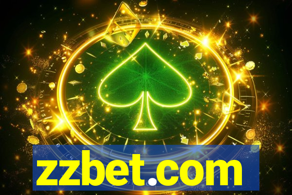 zzbet.com