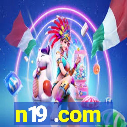 n19 .com