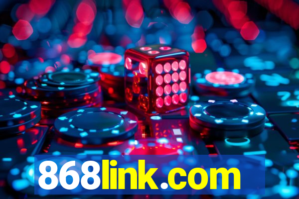 868link.com