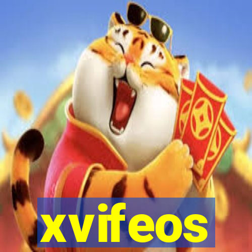 xvifeos