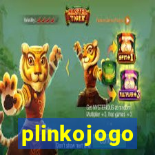 plinkojogo