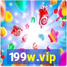 199w.vip