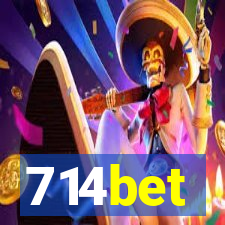 714bet