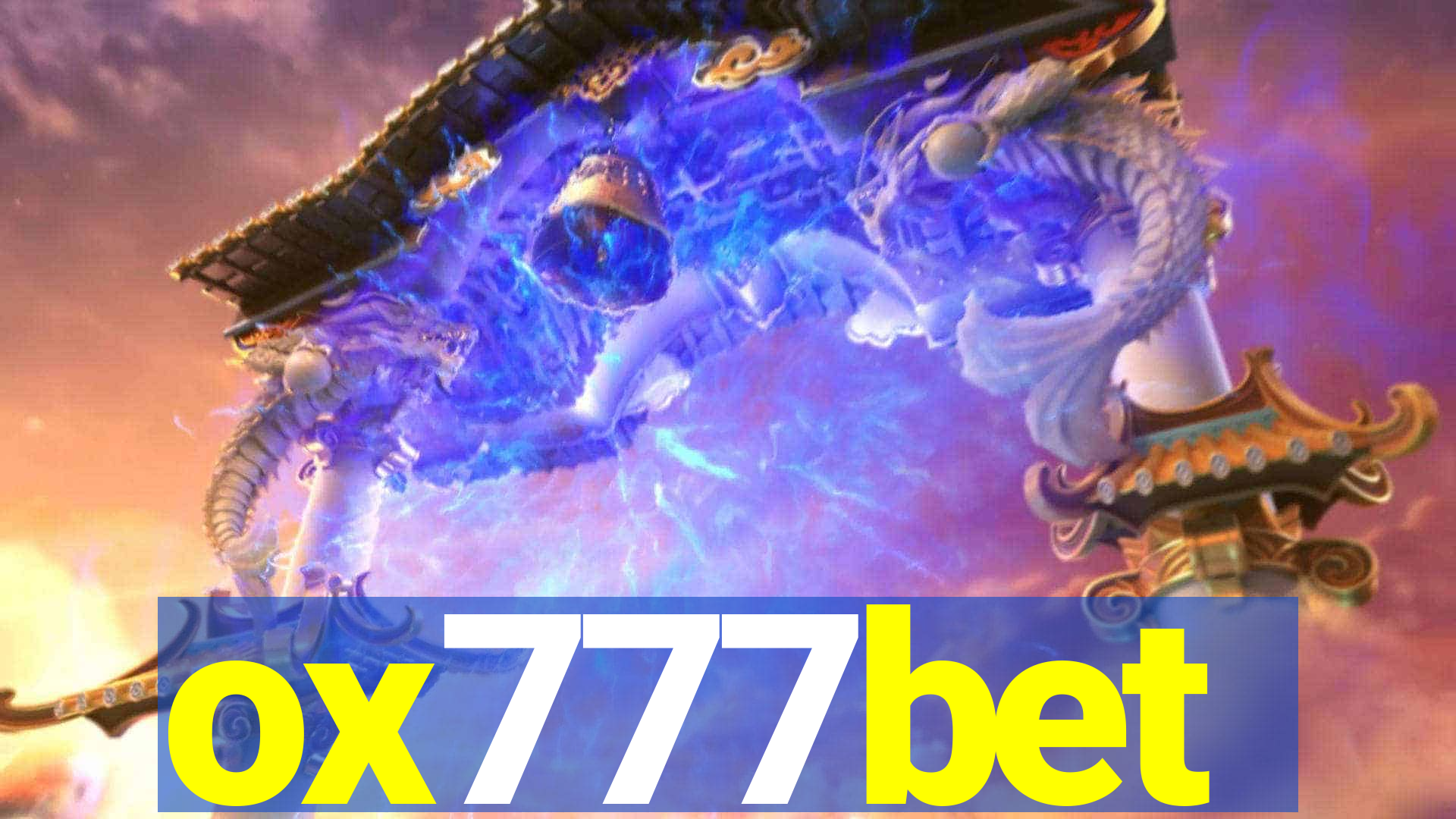 ox777bet