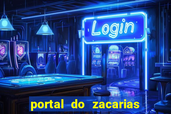 portal do zacarias mia khalifa