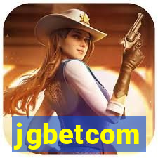 jgbetcom