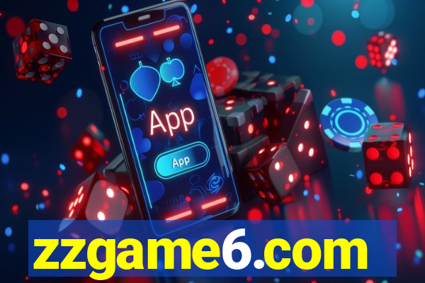 zzgame6.com