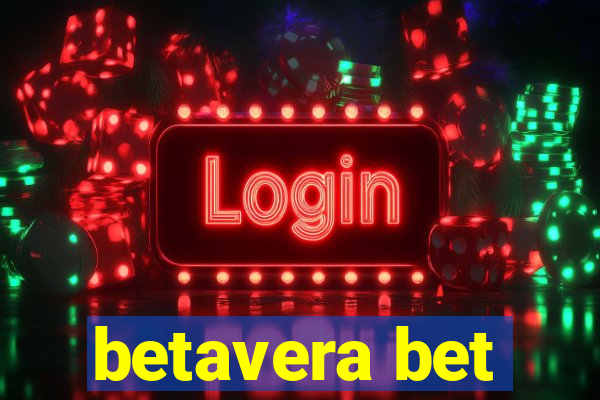 betavera bet