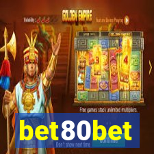 bet80bet