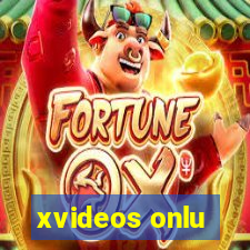 xvideos onlu