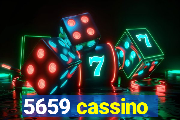 5659 cassino