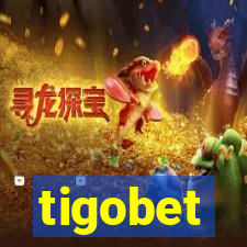 tigobet