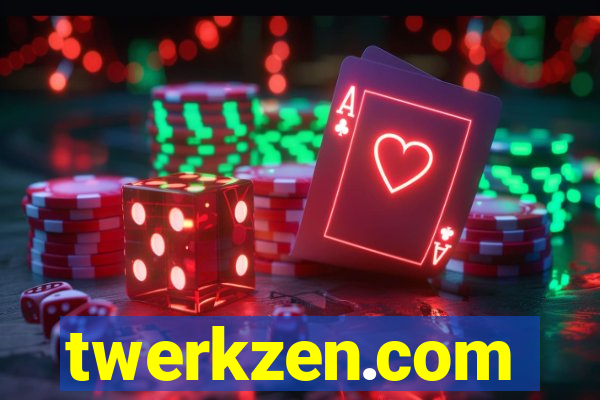 twerkzen.com