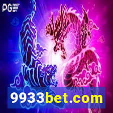 9933bet.com