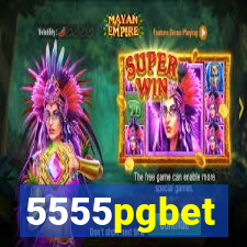 5555pgbet