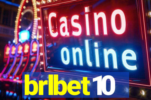 brlbet10