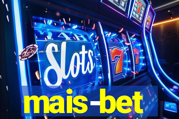 mais-bet