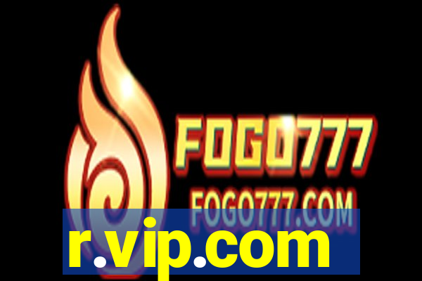 r.vip.com