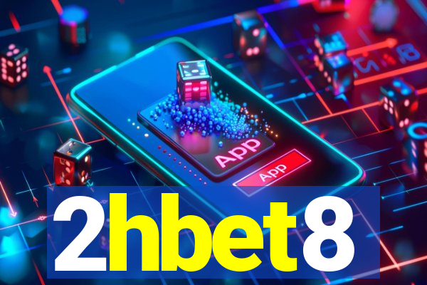 2hbet8