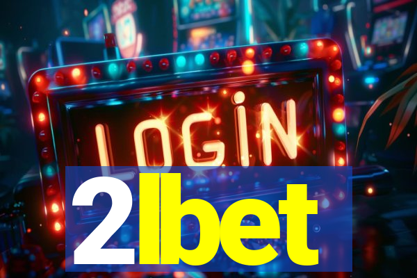 2lbet