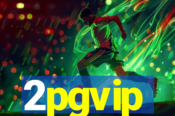 2pgvip