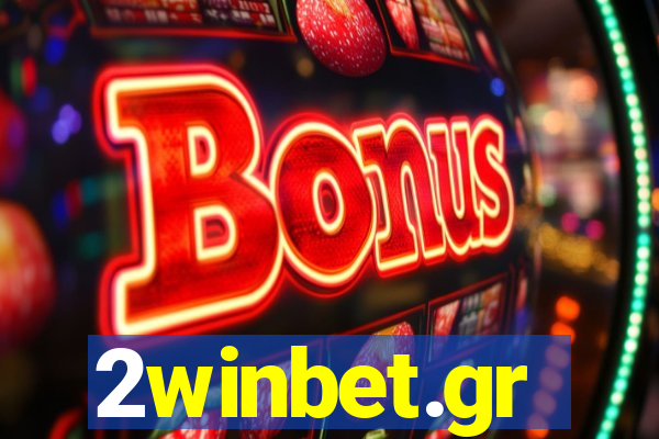 2winbet.gr