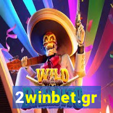 2winbet.gr