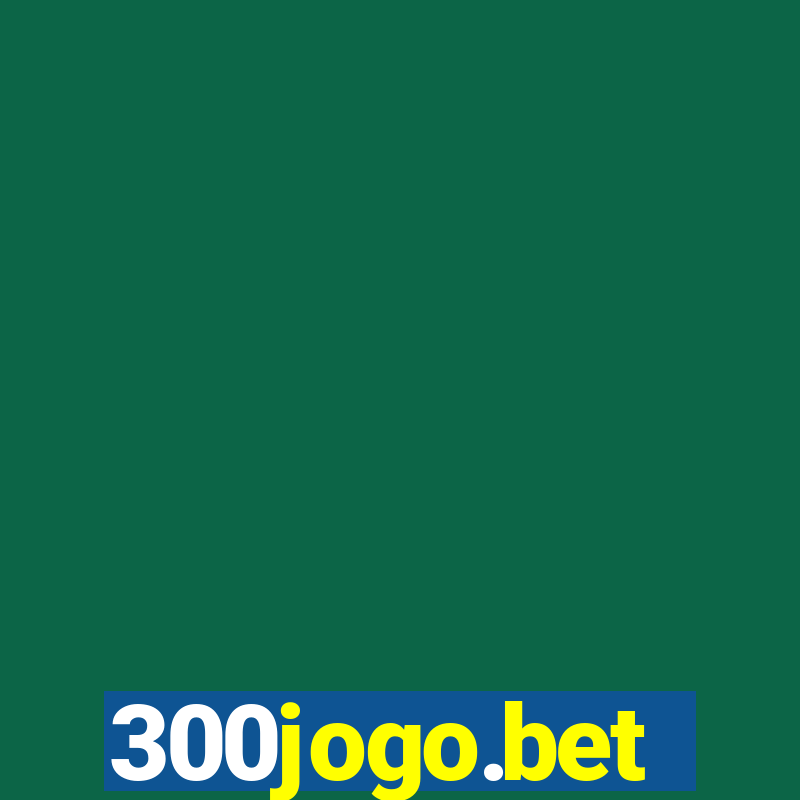 300jogo.bet