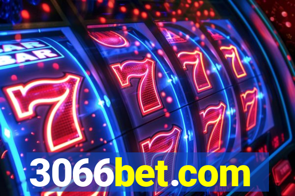 3066bet.com