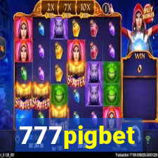 777pigbet