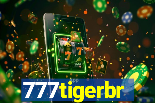 777tigerbr