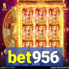 bet956