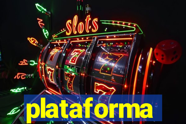 plataforma atualizada do fortune tiger