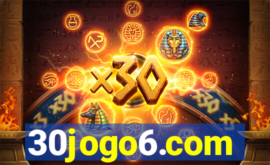 30jogo6.com