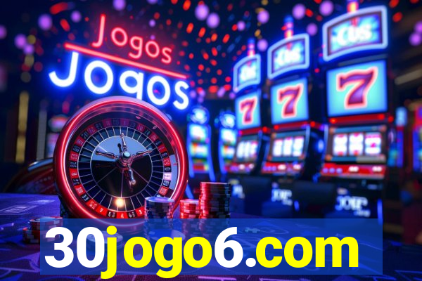 30jogo6.com