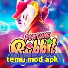 temu mod apk