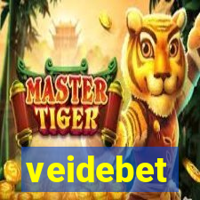 veidebet