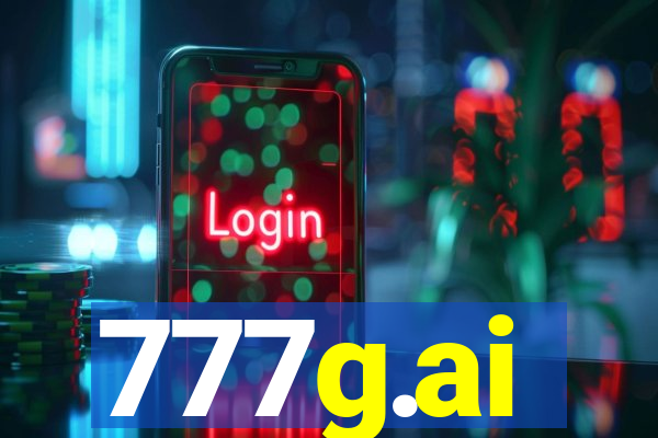 777g.ai