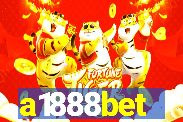 a1888bet