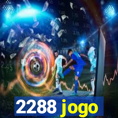 2288 jogo