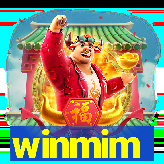 winmim