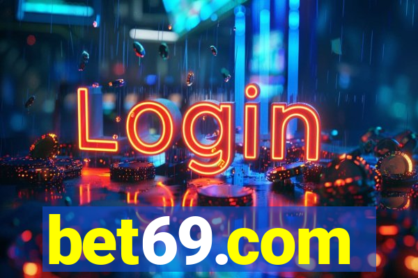 bet69.com