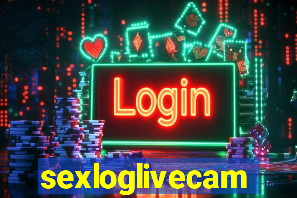 sexloglivecam