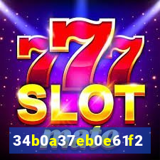 777vipbet