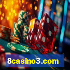 8casino3.com