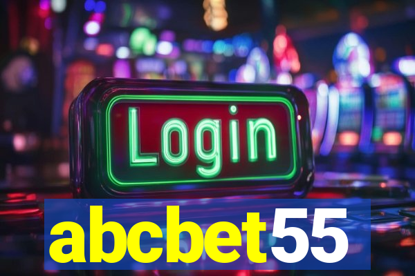 abcbet55